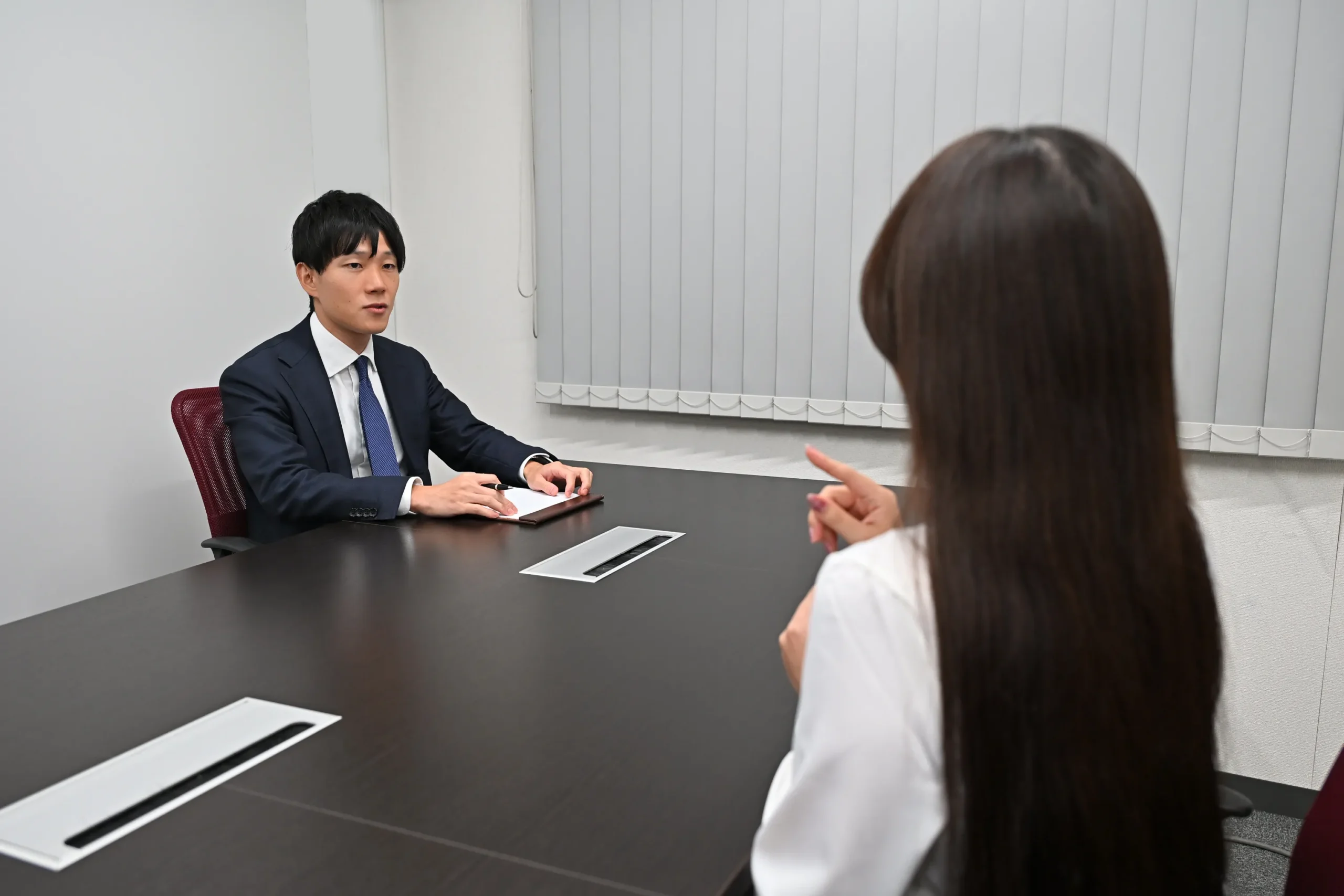 セクション背景画像