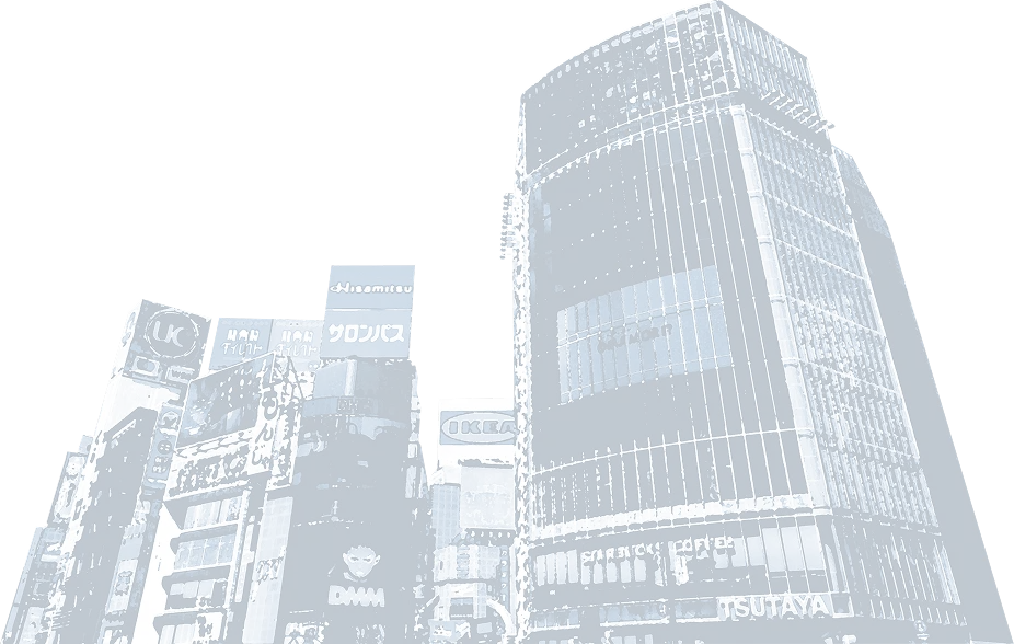 背景画像