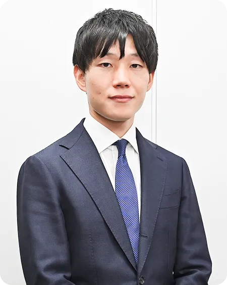 mv画像