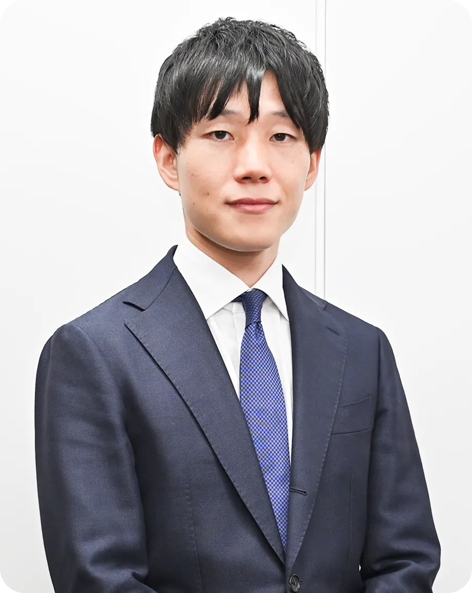 mv画像
