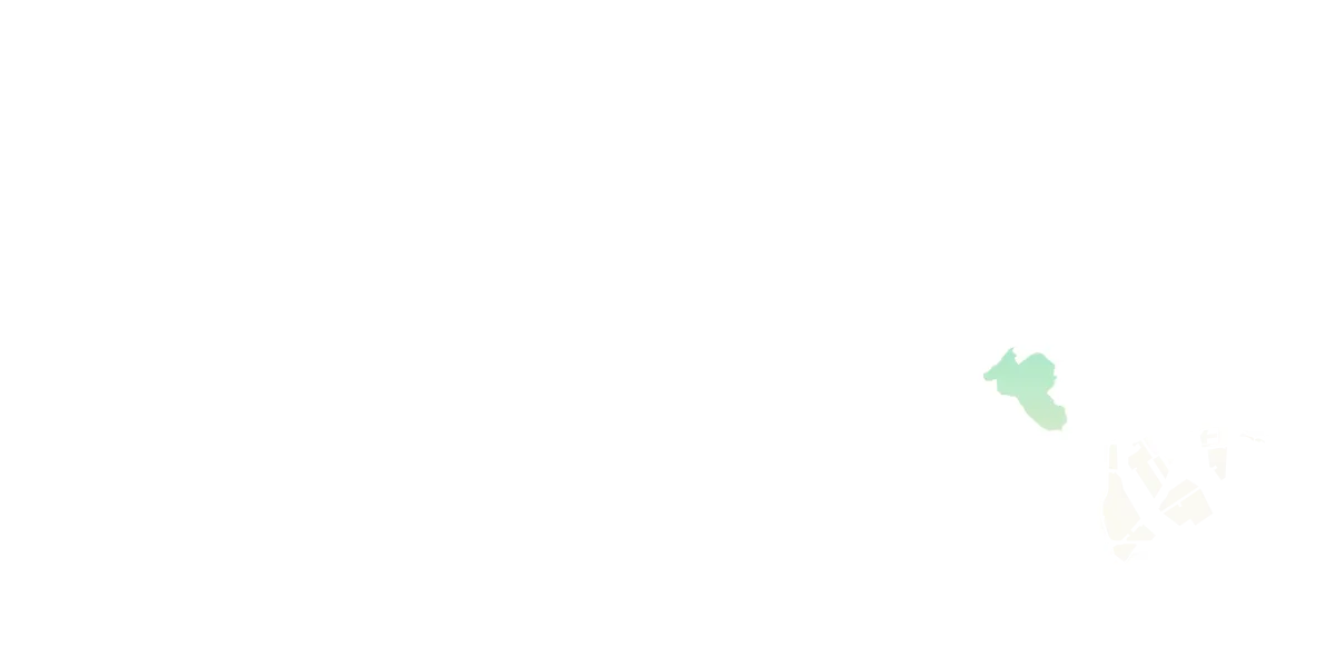 mv画像