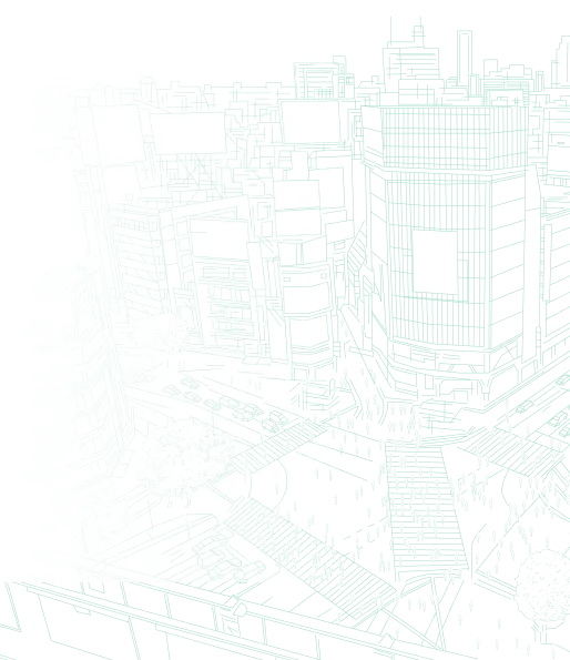 背景画像