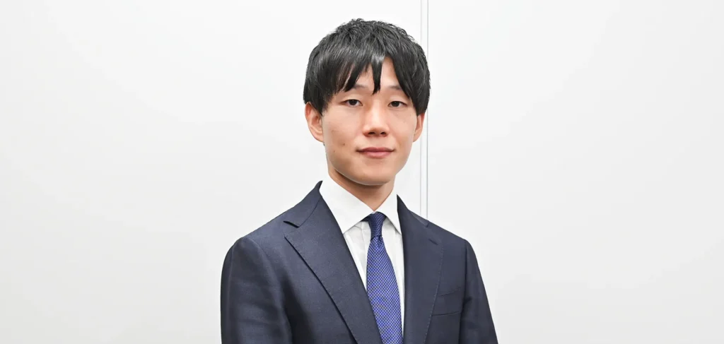 弁護士