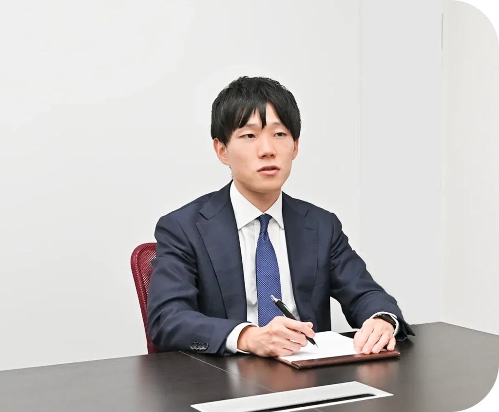弁護士