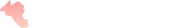 サイトアイコン