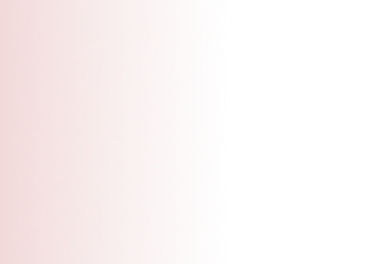 背景画像