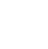 リンクアイコン